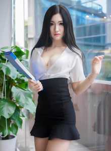 色中色App截图